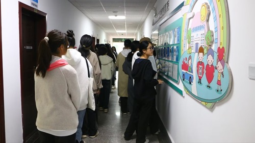 1a94815d812d4abb9247e79140ab78dd.jpg 图片7.jpg