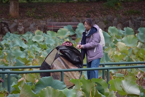 1e6d11be4e1247b1aaaab4c2d665da57.jpg 图片4.jpg