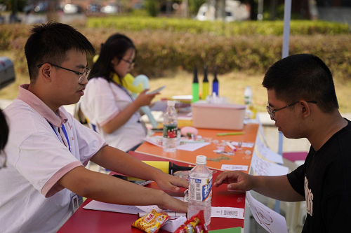 133d3bf72474453698247418e9eb48af.png 图片1.png