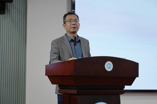 27dff5b9a72e45e39760b8c23598f15a.jpg 图片2.jpg