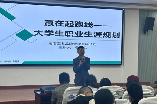 3f1cbeecbdc840079096af5165ebe9e8.jpg 图片1.jpg