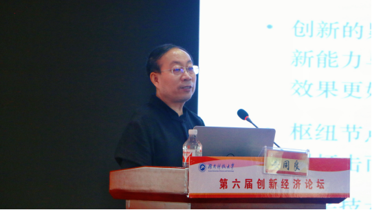 3f9bdd3c8b814d22a9dab5a9cb48ca1a.png image.png