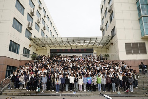 43d6e570e4204563bb3286e2657edc47.jpg 图片5.jpg