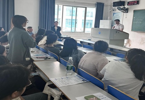 9ea62784c19144bca40c1f9290508dd5.jpg 图片3.jpg