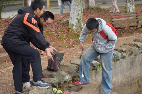 5af978648c4f40abbce9f01fc8f83e32.jpg 图片3.jpg