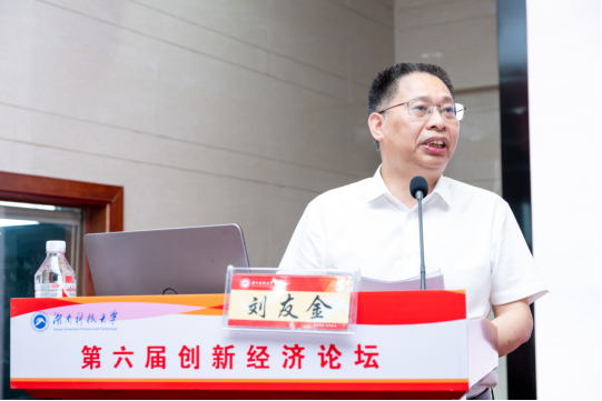 5b9558768aba4f6ca019b3cc9e7eac36.png image.png