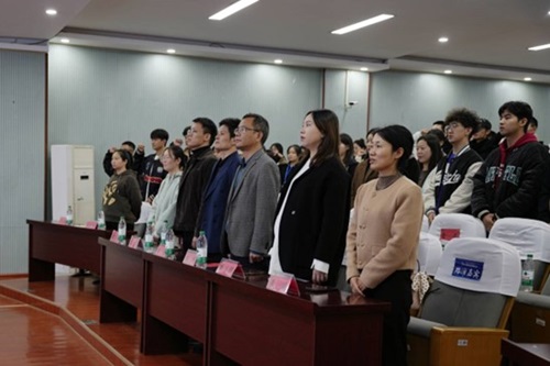 659e87888e6b411d8f6ed8e89da9efb4.jpg 图片6.jpg