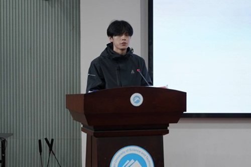 6654722381c04c7b97351e2b9b530875.jpg 图片4.jpg