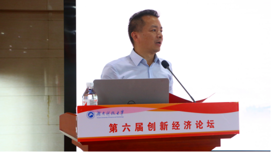 6b3753b63a1140848556576d2436cb56.png image.png