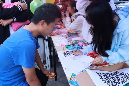 6c391f64ed7c4f61ae3475c4f79684c7.jpg 003.jpg