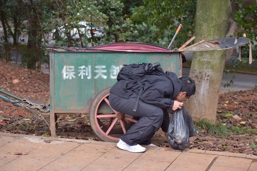 7227f3bb7d594c0f8c45265933e7d880.jpg 图片2.jpg