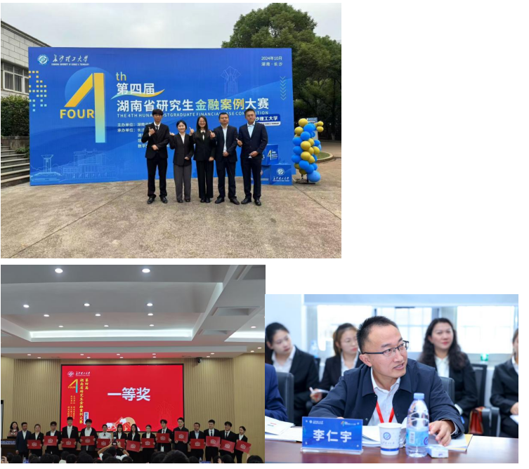 7a07db137f974d43868d75b605fb7317.png image.png