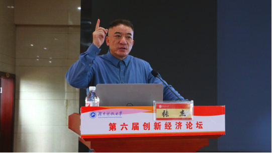 7d54bf5d59fa431996a11fdf9d105dda.png image.png