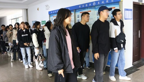 841df8fafda74dd68606260c3789ab60.jpg 图片4.jpg