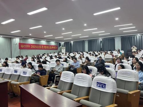 8442e2e900e24813850fcb4c206e3954.jpg 03.jpg