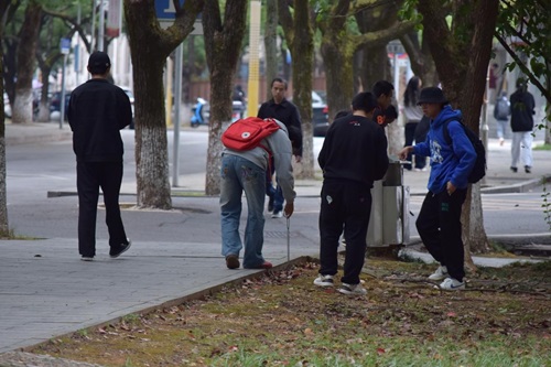 8de689e16459432fa9c5ac4cb552e922.jpg 图片1.jpg