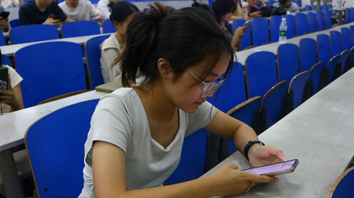 96e3e51e25f9497eabb497f404eaa250.png 图片3.png