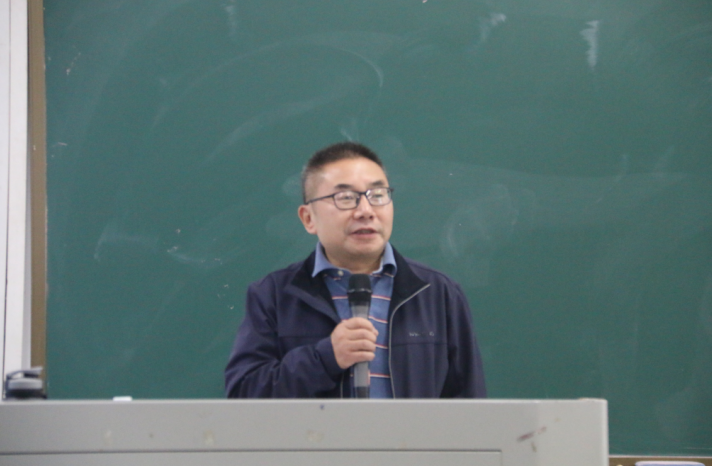 9e9954a0eaf9425aa069a02496108058.png 9e9954a0eaf9425aa069a02496108058.png