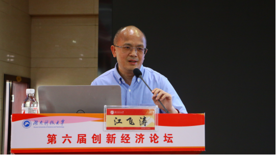 b4e27ef7ec424b4c87284dfd5f158de9.png image.png