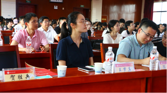 be8f863364e946b3ab99a59e4f558c0e.png image.png