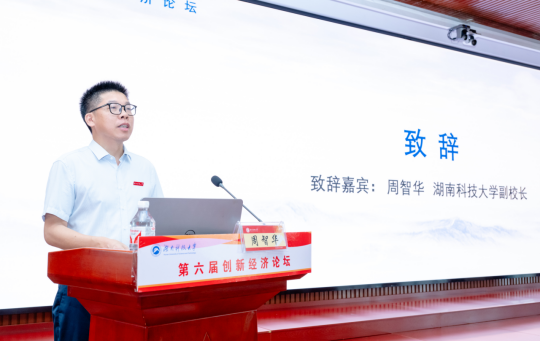 c887107d04e84668aabc84f5defd1151.png image.png