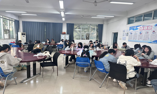 1904cbe8fbe140ed8edd09157130f854.png 图片4.png