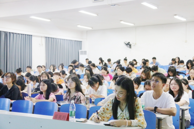 c04a236de84141f1858af9df31ba373b.png image.png