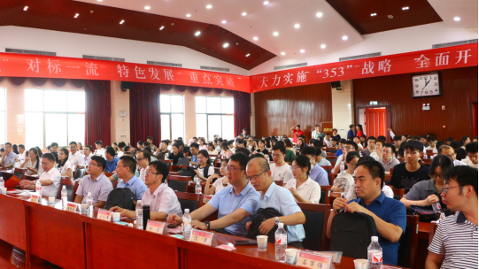 eb3da95c01614007b6d333e89f422dd6.png image.png