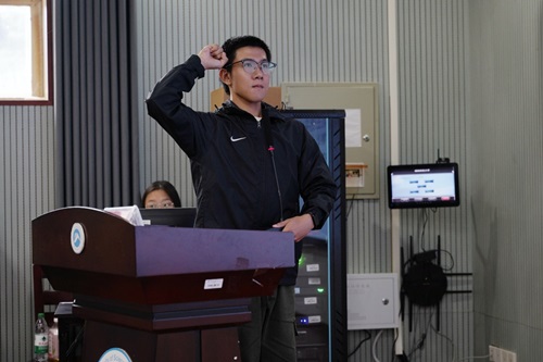 eda5e5838a0a494aaf6e7179cd3d31ad.jpg 图片5.jpg