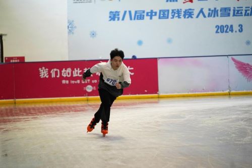 01ea42f373a04f7ca6a6bb73a16db7f4.jpg 10.jpg