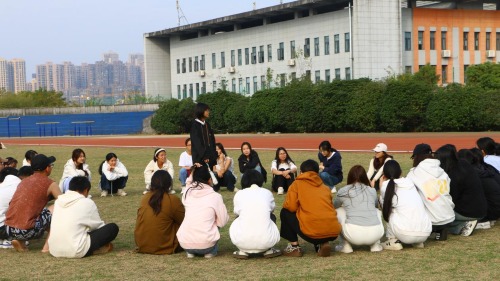 09372e706be84e38ba202f8cf78cbf18.png 图片9.png