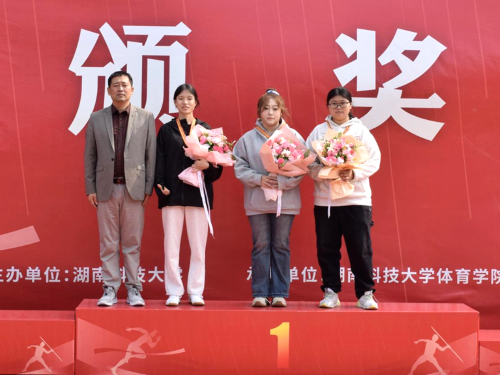 1062329ef1f24f40accbb9b9e90d5050.png 6.png