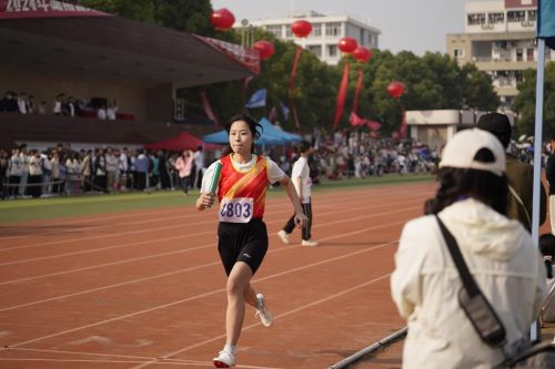 11df67037d7942a5be045773cddba136.jpg 15.jpg