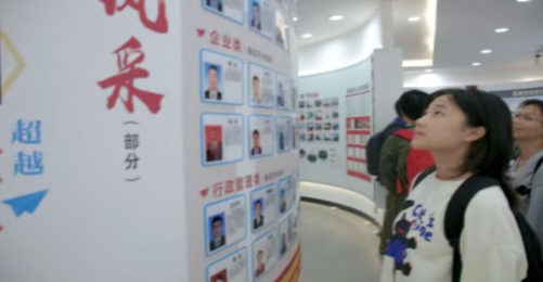 12e5904c89104490bae7467230d3a181.png image.png