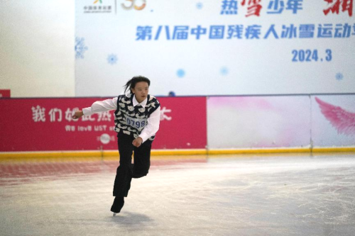 171716aab04745b197602641a417a5c5.png 图片7.png