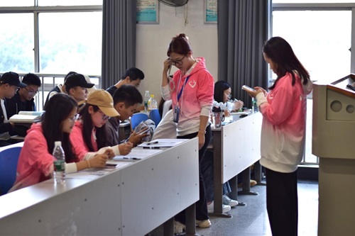 1b6ff271f33441e4a453a195fc91ae8e.jpg 图片1.jpg