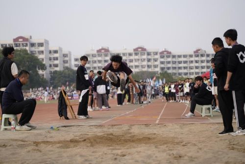 dac85ab41b684673b99f70242493988b.jpg 004.jpg