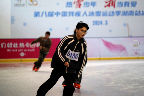 31ef333059134f78b7127a02920c1239.png 5.png