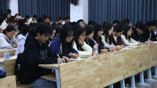 3c73156f0823467bba1287134cc221c8.png 图片1.png