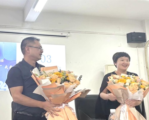 3d7378bc20554d218a3b7ccfa9295f6b.jpg 图片4.jpg