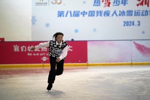 4246bca00a86492684e03c3693318a89.jpg 9.jpg