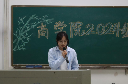 4b0fc9899a424326ae6205e7c9e1c7f0.png 图片2.png