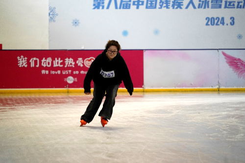 4cb81b36955a4d76834e54dbc27c7298.png 1.png