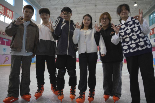 4e9bbbafe45c416f8707ab077ec0a39d.png 图片4.png