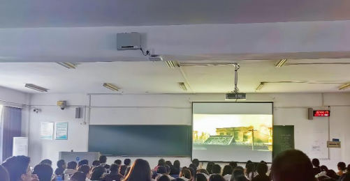 4fbd06c3cb1e40ed81ae48eb46e0f114.png image.png