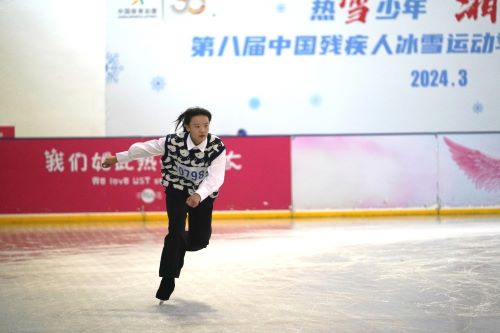 5637fe70f1cb4483b465b5842ca6d84a.jpg 4.jpg