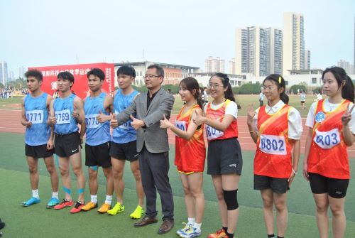 566cc0b9fb2a4ce89d3ee7994a1cb0b8.jpg 111.jpg