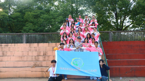 5b3316c9e6f64ea1bd16a3b611507d0e.png 图片12.png