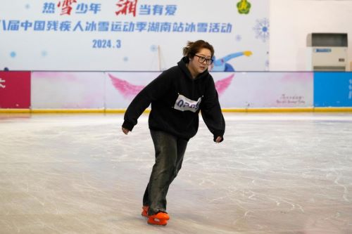 66c06b45bb5a47ffa900bb6b69cbfe12.jpg 5.jpg