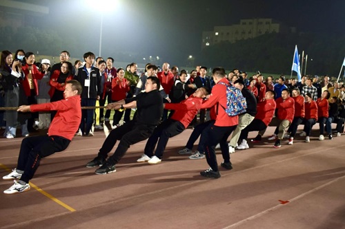 71a00c7d306548529d090f208e78cc0a.jpg 图片3.jpg